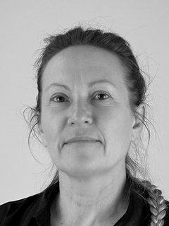 FRANCOIS-CAYZAC, Elisabeth
